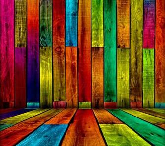 Top Abstract Google Nexus HD Wallpaper