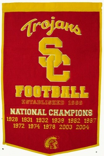 Usc Wallpaper HD