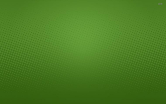 Green Desktop Wallpaper