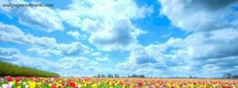 Beautiful Wallpaper For Timeline Cover Fbcover