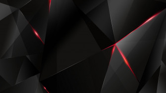 Amazing HD Black WallpaperBackground Wallpaper