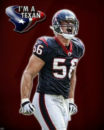 Brian Cushing HD Picture Nfl Wallpaper Res