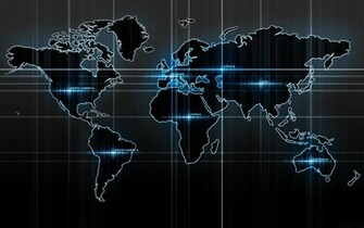 Hi Tech Wallpaper Jpg