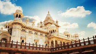 Rajasthan Wallpaper Man Made Hq Pictures 4k
