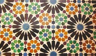Theory Of D Repeated Patterns And Symmetry Reflective Gerbe