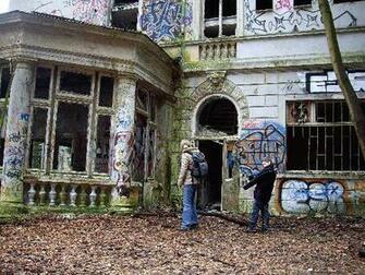Use The Form Below To Delete This House Of Pain Gc173mt Image From