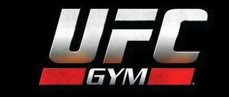 Ufc Mma Martial Arts Logo Poster G Wallpaper
