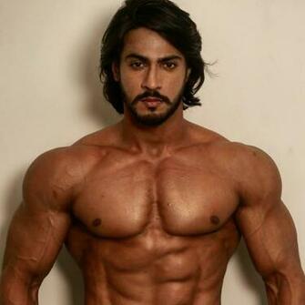 Thakur Anoop Singh Image News Bugz