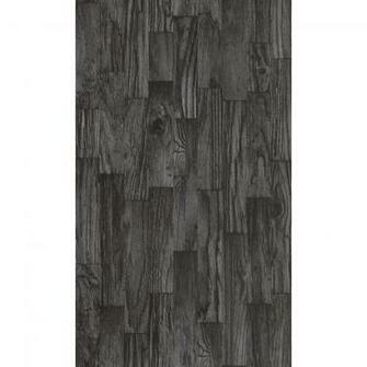 X Brick Wood And Stone 3d Embossed Roll Wallpaper Wayfair