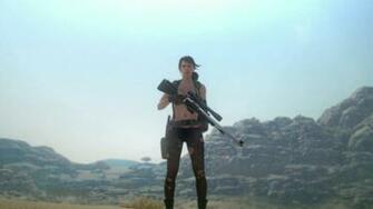 Quiet HD Wallpaper Background Image Id