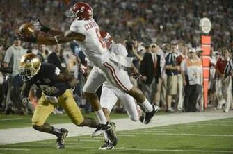 Nfl Draft Fs Rankings Bear Goggles On A Chicago Bears Fan Site