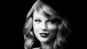 Taylor Swift HD Wallpaper Image