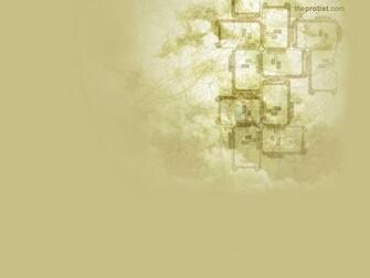 The Protist Cloud Wallpaper Stock Photos