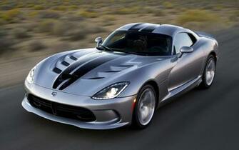 Dodge Viper Srt Wallpaper And HD Image Car Pixel