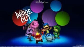 Littlebigplanet The Station