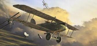 Ww1 Wallpaper Next