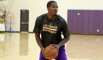 Davis Poised To Prove His Worth Los Angeles Lakers