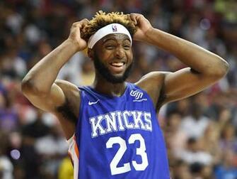 Summersuns Summerknicks Ot Society Collapses By