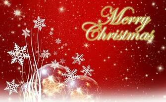 Christmas Greeting Card Wallpaper Travel Around The World