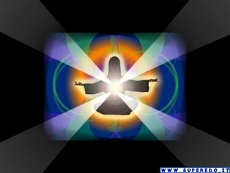 Wallpaper Fantasy New Age
