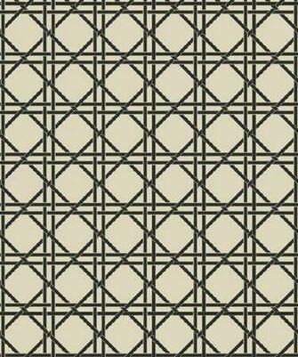 Waverly Wallpaper Garden Lattice Search Results