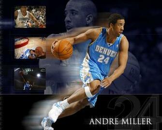 Denver Nuggets Wallaper Picture