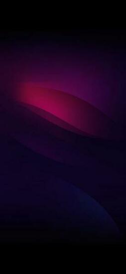 Best iPhone X Wallpaper Background