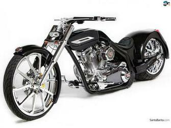 American Chopper HD Wallpaper Wallpapercharlie