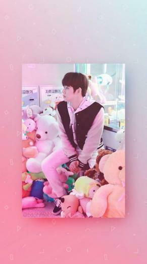 Txt Tomorrow X Together K Pop Yeonjun