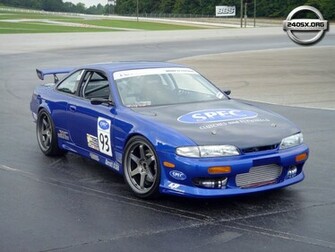 Nissan 240sx Forum And All Affiliated Sites Are The Property Of