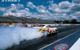 Nhra Drag Racing Car Desktop Wallpaper S Sorg