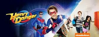 Inews Henry Danger Estreia Em Janeiro Na Nickelodeon Brasil