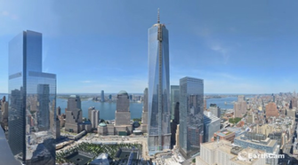 One World Trade Center Wallpaper Just Good Vibe
