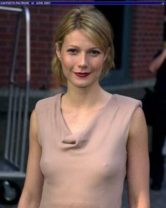 Gwyneth Paltrow Wallpaper Actors HD Art