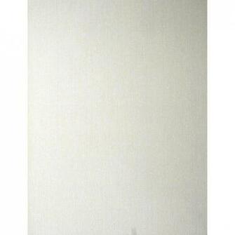 Brewster Wallpaper Borders