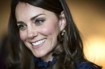 Kate Middleton Magnificent HDq Background