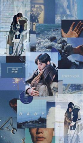 True Beauty Kdrama In Wallpaper