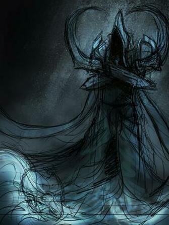 Malthael By Willroberts04