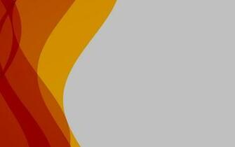 Default Wallpaper Ubuntu Wily Werewolf