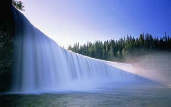 To Wallpaper Just Right Click On Pictures And Select Save