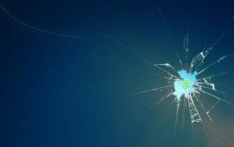 Window Wallpaper Broken HD Windows Much By