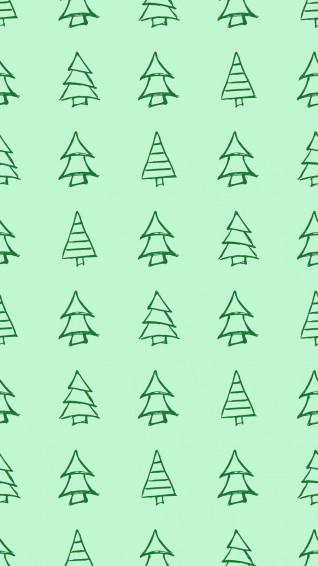 And Customizable iPhone Background Templates