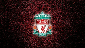 Liverpool Wallpaper HD