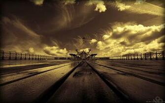 Unique Wallpaper Design Full HD Abstract