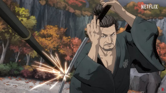 Onimusha Desktop Wallpaper Phone Pfp Gifs