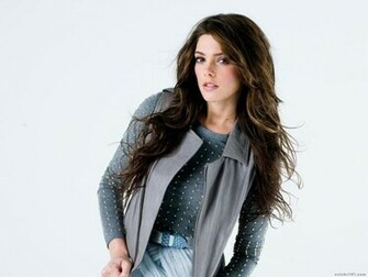 Ashley Greene HD Wallpaper Mobile