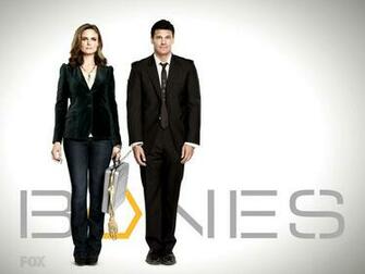 Bones Image Walls Wallpaper Photos