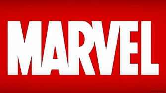 Marvel Logo HD Imgkid The Image Kid Has It