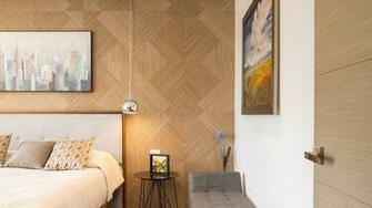 Starwood Joins Mexico S Sustainable Architecture