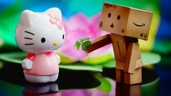 Cute I Love You Wallpaper HD Of